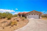 7381 Sunset Road - Photo 3