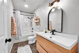 7381 Sunset Road - Photo 21