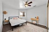 7381 Sunset Road - Photo 22