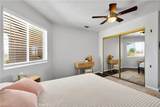 7381 Sunset Road - Photo 23