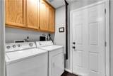7381 Sunset Road - Photo 24