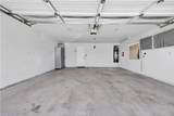 7381 Sunset Road - Photo 25