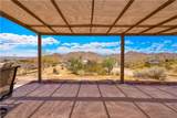 7381 Sunset Road - Photo 26