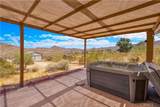 7381 Sunset Road - Photo 27