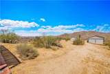 7381 Sunset Road - Photo 28