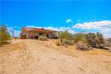 7381 Sunset Road - Photo 29