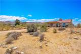 7381 Sunset Road - Photo 30