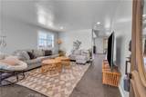 7381 Sunset Road - Photo 4