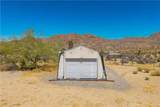 7381 Sunset Road - Photo 31