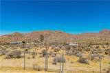 7381 Sunset Road - Photo 32