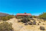 7381 Sunset Road - Photo 33