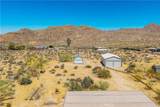 7381 Sunset Road - Photo 34