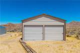 7381 Sunset Road - Photo 35