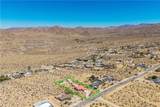 7381 Sunset Road - Photo 36