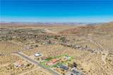 7381 Sunset Road - Photo 37