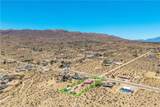 7381 Sunset Road - Photo 38
