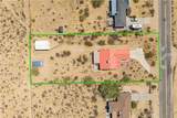 7381 Sunset Road - Photo 39