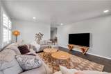 7381 Sunset Road - Photo 5