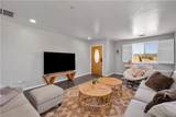 7381 Sunset Road - Photo 6