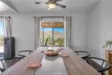 7381 Sunset Road - Photo 7