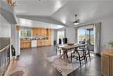 7381 Sunset Road - Photo 8