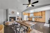 7381 Sunset Road - Photo 9