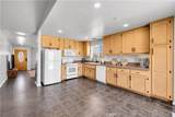 7381 Sunset Road - Photo 10