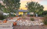 2619 Mary Street - Photo 1