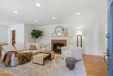 2619 Mary Street - Photo 2