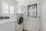 2619 Mary Street - Photo 11