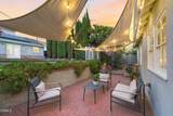 2619 Mary Street - Photo 12