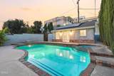 2619 Mary Street - Photo 13