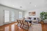 2619 Mary Street - Photo 14