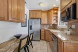 2619 Mary Street - Photo 15