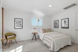 2619 Mary Street - Photo 16