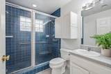 2619 Mary Street - Photo 17