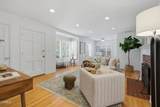 2619 Mary Street - Photo 3