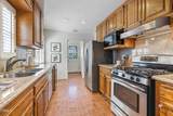 2619 Mary Street - Photo 4