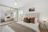 2619 Mary Street - Photo 6