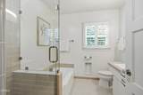 2619 Mary Street - Photo 7