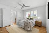 2619 Mary Street - Photo 8