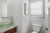 2619 Mary Street - Photo 9