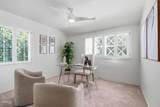2619 Mary Street - Photo 10