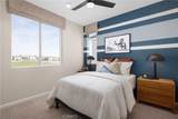 8383 Tamarack Street - Photo 11