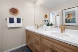 8383 Tamarack Street - Photo 12
