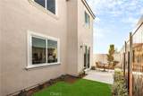 8383 Tamarack Street - Photo 13