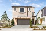 8383 Tamarack Street - Photo 14