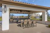 8383 Tamarack Street - Photo 16