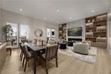 8383 Tamarack Street - Photo 19