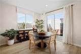 8383 Tamarack Street - Photo 4